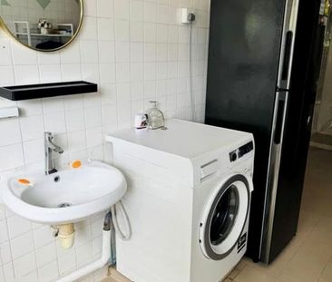 Blk 509 Bedok North Street 3 (Bedok), HDB 3 Rooms - For Rent - Photo 6