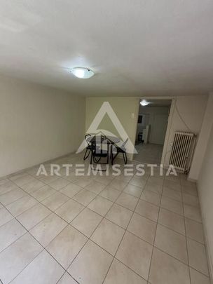 Διαμέρισμα για ενοικίαση Κέντρο Παγκρατίου (Παγκράτι) - Φωτογραφία 1