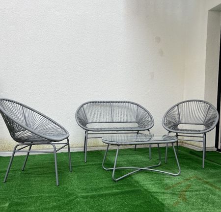 MIESZKANIE na WYNAJEM SZCZECIN (435572) - Photo 4