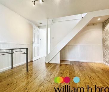 Baddow Road - Photo 5