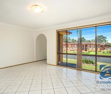 SINGLE LEVEL FAMILY HOME - Photo 2