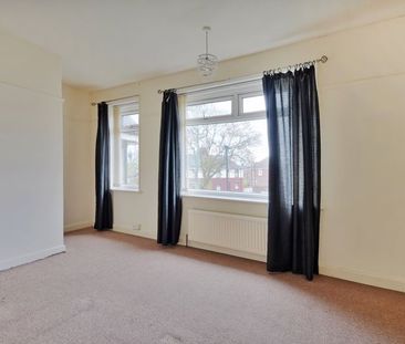 Ivy Hall Road, Sheffield - Photo 3