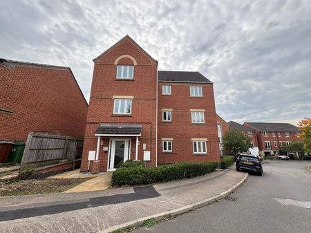 Kelham Drive - Photo 2
