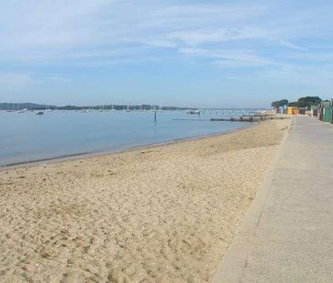 Hamworthy, BH15 - Photo 4