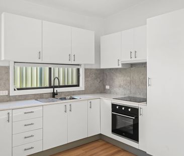 3A Victoria Avenue, The Entrance - Photo 1
