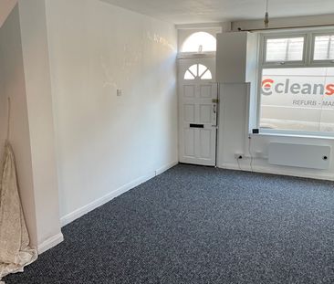 2 Bed Terraced House, Cambria Street, L6 - Photo 1