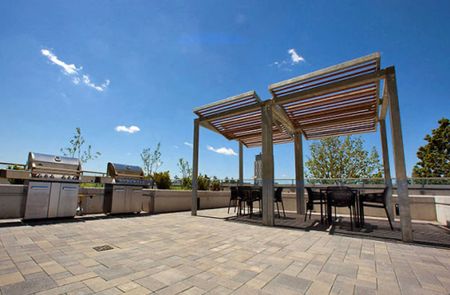 For Lease - 188 Clark Boulevard Unit# 1003, Brampton, Ontario - Photo 5