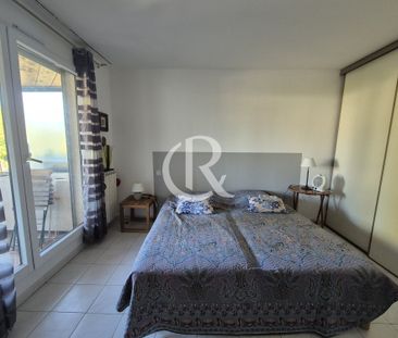 HYERES - Proche avenue Léopold Ritondale - Photo 3