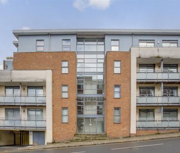 Corporation Street, High Wycombe - Photo 5