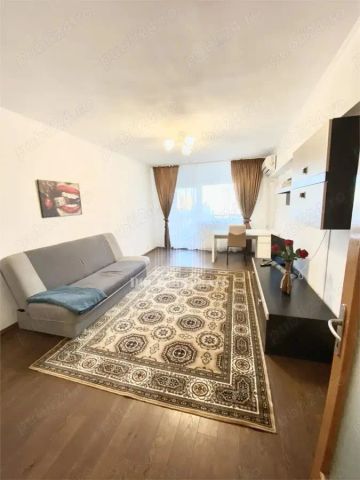 Inchiriere apartament 2 camere Unirii | Alba Iulia - Photo 3