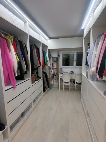 Appartement Angers 5 pièce(s) 89 m2 - Photo 3