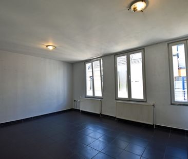 Ideale starterswoning: Centraal gelegen appartement nabij de Markt ... - Foto 3