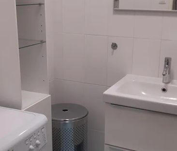 Pronájem bytu 3+kk 64 m² - Photo 6