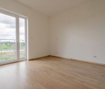 Appartement te huur - Photo 4