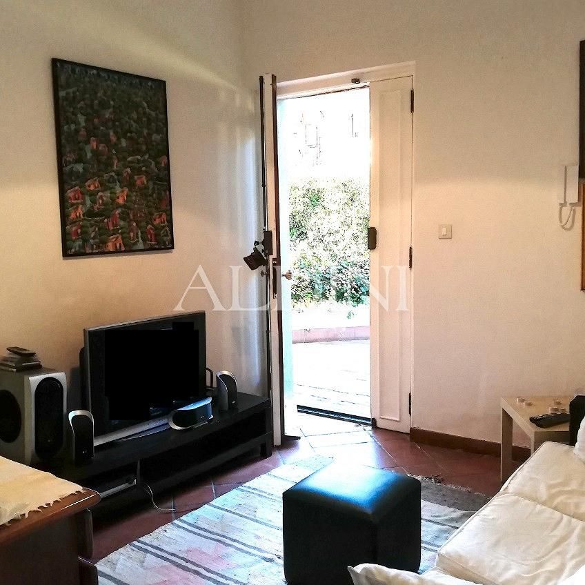 K12215 bivani in villa San Gregorio - Photo 1