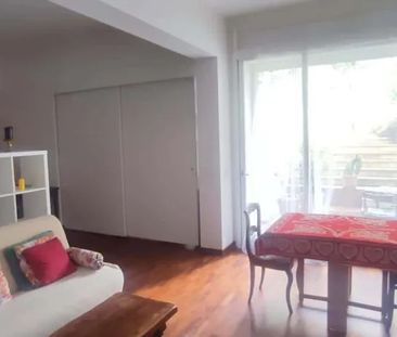 Via San Pio V, Rome, Lazio 00165 - Photo 6