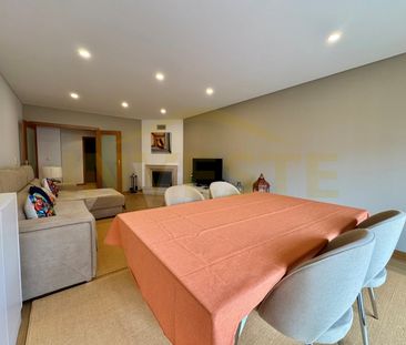 Apartamento T3 em Lisboa - Photo 4