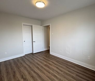 For Lease - 75 High Street Unit# 317, London South, Ontario - Photo 3