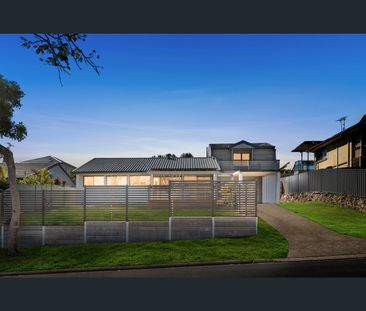 5 Neerim Street, Rochedale South, Qld 4123 - Photo 5