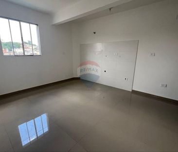 Apartamento 1 dormitório para alugar em Pirituba - Vila Mirante - Photo 6