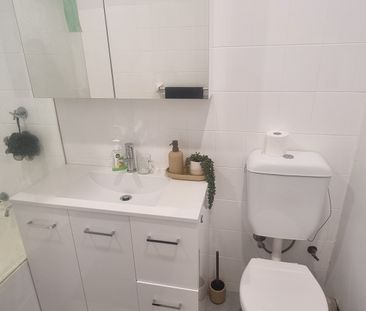 Hurlstone Park - Photo 1