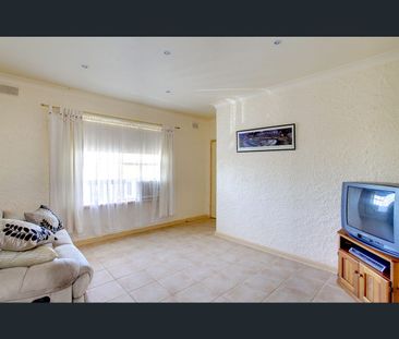 13/374 Henley Beach Road, Lockleys, SA 5032 - Photo 1
