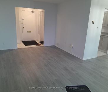 For Lease - 5 Frith Road Unit# 404, Toronto, Ontario - Photo 4