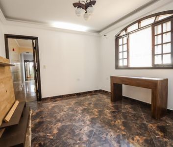Casa para alugar com 150m², 3 quartos e 1 vaga - Photo 3