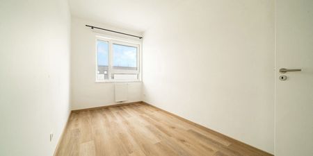 Appartement te huur in Tournai voor € 900 met 2 slaapkamers - Foto 5