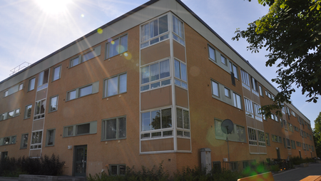 Lertagsgatan 61, ÖREBRO - Foto 4