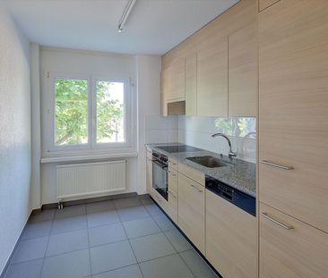 "Suchen. Finden. Wohnen!" - Foto 4
