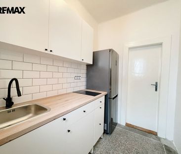 Pronájem bytu 3+1 v osobním vlastnictví 100 m², Lety - Photo 4
