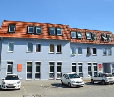 Wohnung in Horn - Photo 2