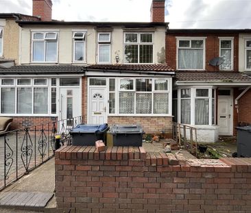 St.Benedicts Road, B10 - Photo 4