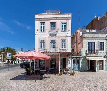 Apartamento T1 em Setúbal - Photo 6