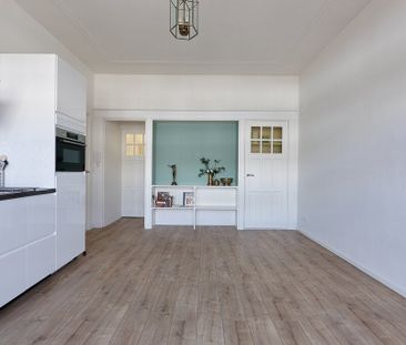 Te huur: Appartement Laan van Meerdervoort 661 in Den Haag - Photo 6