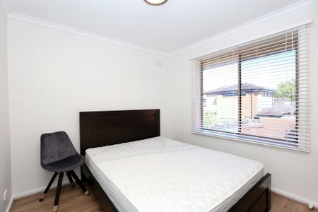 6/45 Saint Elmo Road, Ivanhoe - Photo 4