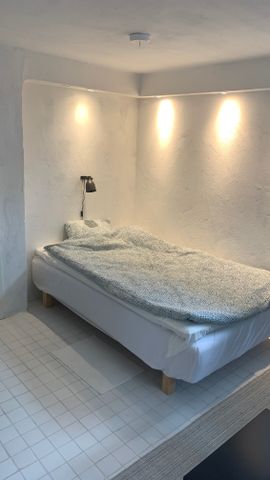 Drejargatan, Gävle - Photo 2