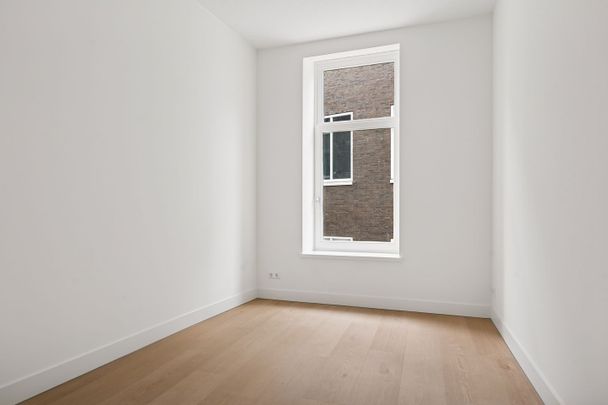 Appartement te huur: Alexanderstraat 2-A 5038 XW Tilburg - Foto 1