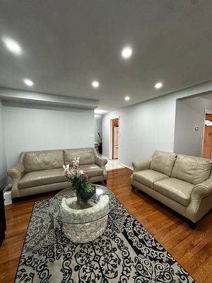For Lease - 7722 Wildfern Drive, Mississauga, Ontario - Photo 1