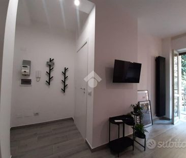 MONOLOCALE A MILANO - Photo 6