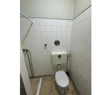 Rua de Francos, Porto, Braga 4250-219 - Photo 5