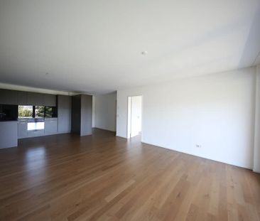 2.5 Zimmer, 56 m², 1. Stock - Photo 2