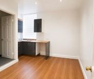 London Road, Westcliff-On-Sea - Photo 4