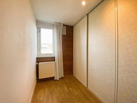 P.F. von Sieboldlaan, 1431KG, Aalsmeer - Photo 5