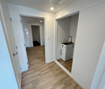 Easy Apartment Living - Photo 5