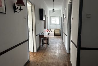 Apartamento T4 em Coimbra