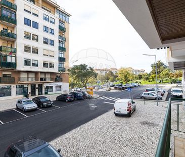 Apartamento T2 em Lisboa - Photo 5