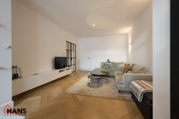 Van Schoonbekestraat 23/101 - Foto 1