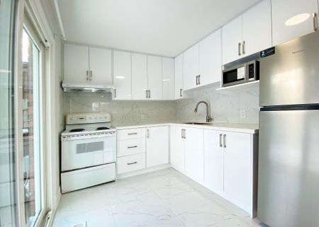 For Lease - 75 Havendale Road Unit# Main, Toronto, Ontario - Photo 3